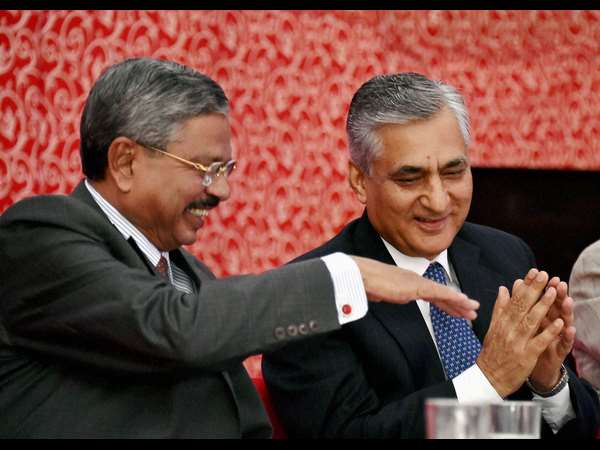 ನಿವೃತ್ತ ದತ್ತು