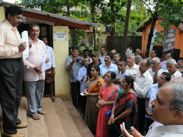 Devotees of Ramachandrapur math question withdrawal of fake cd case Devotees of Ramachandrapur math question withdrawal of fake cd case