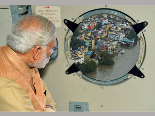 ಪಿಐಬಿಯಿಂದ ಒಂದೇ ಚಿತ್ರ ಎರಡು ಬಾರಿ ಪೋಸ್ಟ್ ಪಿಐಬಿಯಿಂದ ಒಂದೇ ಚಿತ್ರ ಎರಡು ಬಾರಿ ಪೋಸ್ಟ್