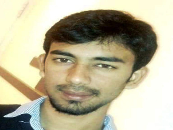 Mysuru software engineer returned to his proper Bilikere Mysuru software engineer returned to his proper Bilikere