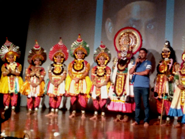 20 ವಿದ್ಯಾರ್ಥಿನಿಯರ ತಿಂಗಳ ಶ್ರಮ 20 ವಿದ್ಯಾರ್ಥಿನಿಯರ ತಿಂಗಳ ಶ್ರಮ