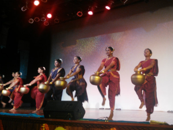 ಉತ್ತರ ಕರ್ನಾಟಕ ಸೊಗಡು ಉತ್ತರ ಕರ್ನಾಟಕ ಸೊಗಡು
