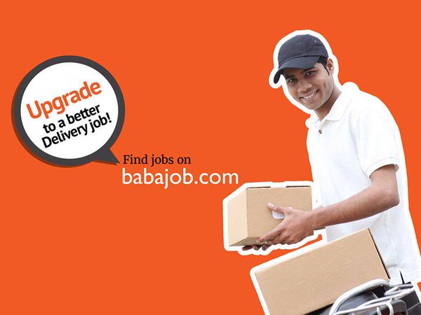 Babajob dot com joins Facebook SME India Council Babajob dot com joins Facebook SME India Council