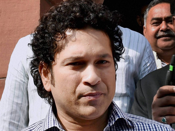 sachin sachin