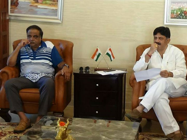 ಪಕ್ಷದ ಸೋಲಿಗೆ ಕಾರಣರಾಗಿದ್ದರು