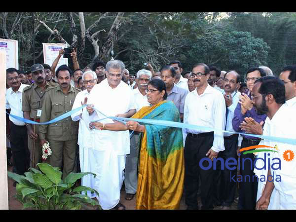 ರಾಜ್ಯಮಟ್ಟದ 38ನೇ ವಸ್ತು ಪ್ರದರ್ಶನ
