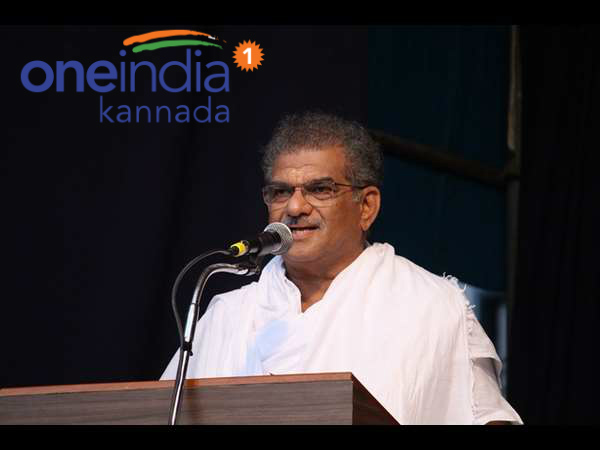 ಸಮಾರಂಭದ ಅಧ್ಯಕ್ಷತೆ ವಹಿಸಿದ ಧರ್ಮಸ್ಥಳದ ಧರ್ಮಾಧಿಕಾರಿ