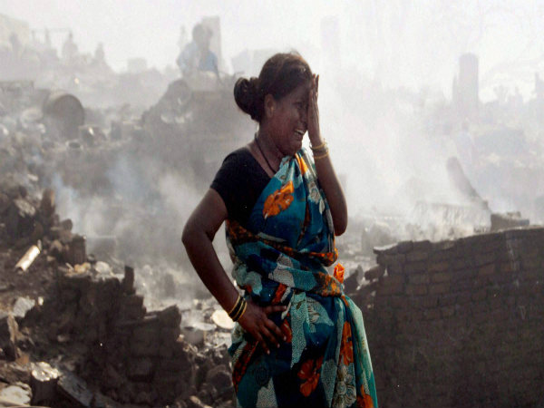 ಅಯ್ಯೋ ನನ್ನ ಮನೆ