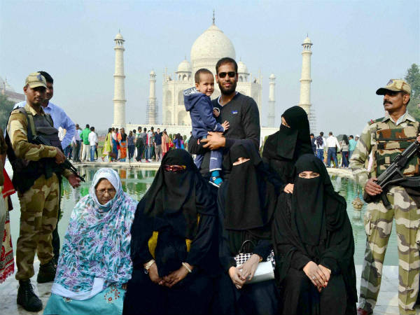 ಹೇಗಿದೆ ಯೂಸುಫ್ ಫ್ಯಾಮಿಲಿ ಫೋಟೋ?