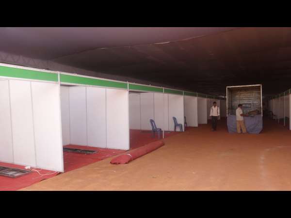  ಮಂಟಪಗಳು