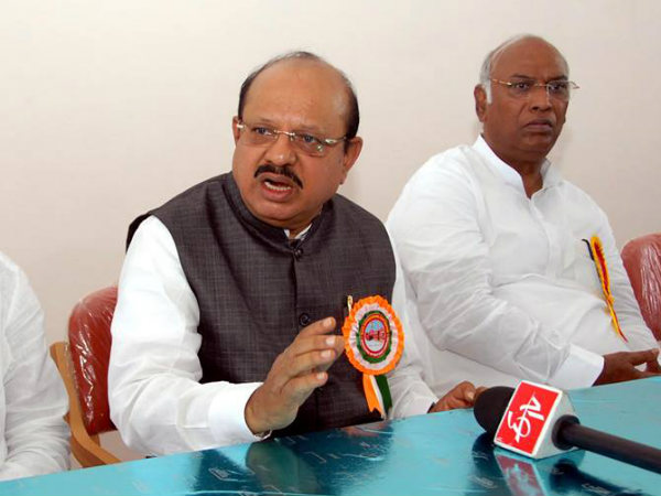 'ಲೋಕಾಯುಕ್ತವನ್ನು ಅಸ್ಥಿರ ಮಾಡೋಲ್ಲ'