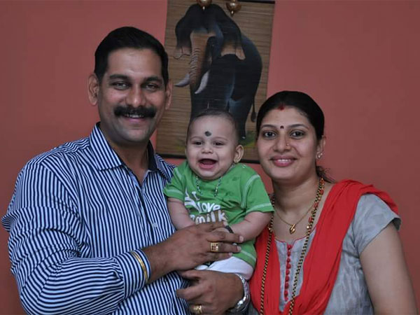 ಎಸ್ಪಿ ಅಣ್ಣಾಮಲೈಗೆ ಒತ್ತಡ 