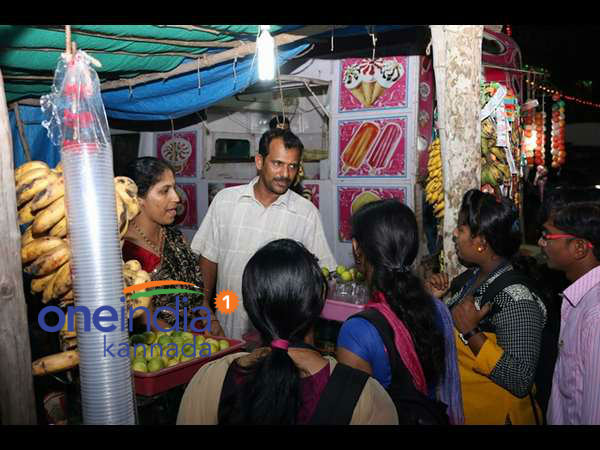 ಗೋಲಿ ಸೋಡಾ: ಖರ್ಚು ಕಡಿಮೆ ಲಾಭವೂ ಹೆಚ್ಚು