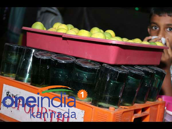 ಆರೋಗ್ಯವರ್ಧಕ ಪಾನೀಯ 