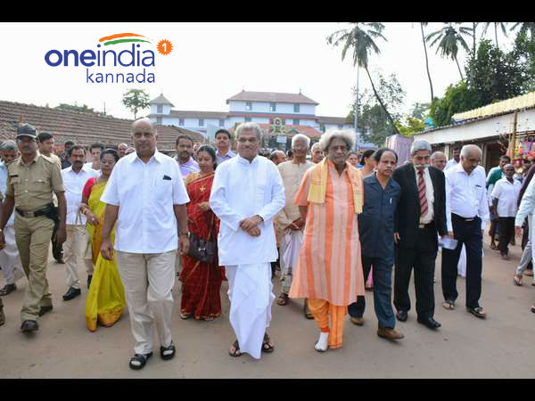 ಚೆನ್ನೈನ ಡಾ. ತಮಿಳ್ ಸೆಲ್ವಿ ಜೈನ ಧರ್ಮದ ಬಗ್ಗೆ