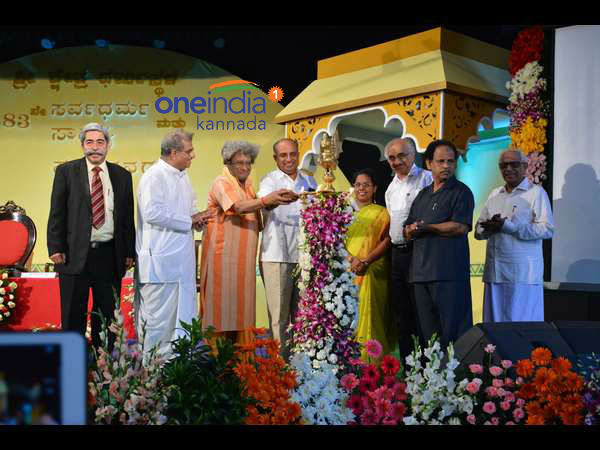 ಹಾಸನ ಡಾ. ಸೈಯ್ಯದ್ ಶಹಾಬುದ್ದೀನ್ ಮಾತನಾಡಿ