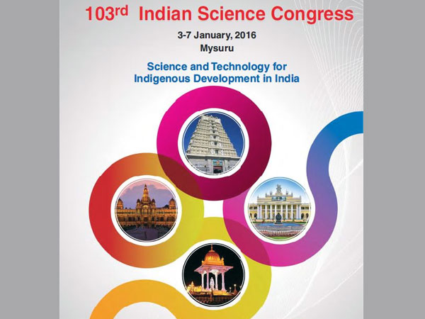 ಯುವ ಪ್ರತಿಭೆಗಳಿಗೆ ವೇದಿಕೆ