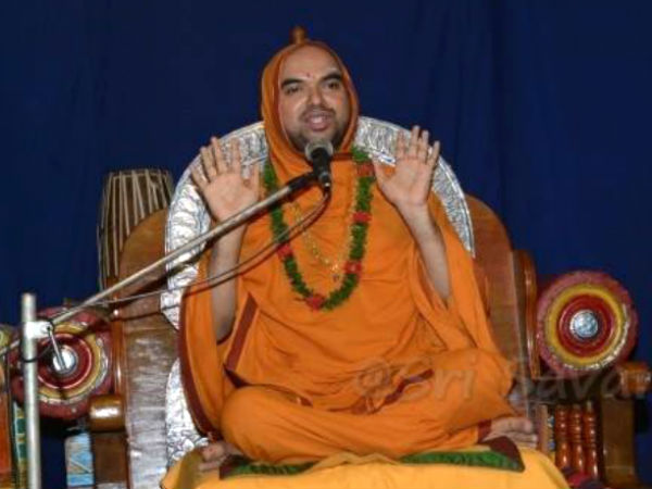 ಮಲ್ಲಿಕಾ ಶೆರಾವತ್ ಅರೆನಗ್ನ ಚಿತ್ರ