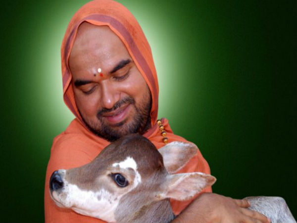 ಸಮೂಹಗಳ ನಡುವೆ ಸಂಘರ್ಷ