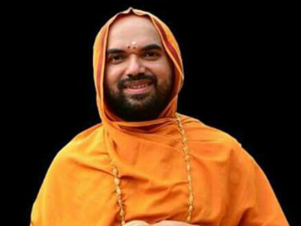 ಪೊನ್ಮುಡಿ ಸರಕಾರಿ ಬಂಗಲೆ 