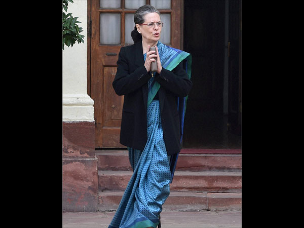 ಇದ್ಯಾವ ರಾಜಕೀಯ ತಂತ್ರಗಾರಿಕೆ