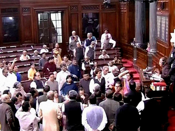 ಬುದ್ದಿಜೀವಿಗಳು, ರಾಷ್ಟ್ರೀಯ ಮಾಧ್ಯಮಗಳು