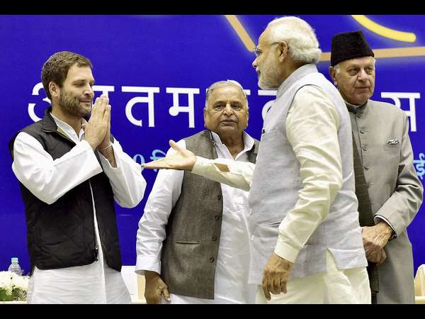 ಹ್ಯಾಂಡ್ ಶೇಕ್ ಬೇಡ!