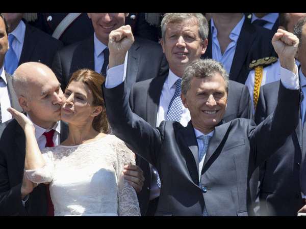 ಬದಲಾವಣೆ ತರುತ್ತೇನೆ