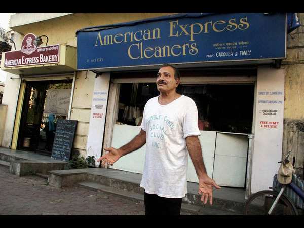 ಘಟನೆಯಲ್ಲಿ ನೊಂದವರು ಬೆಂದವರು 