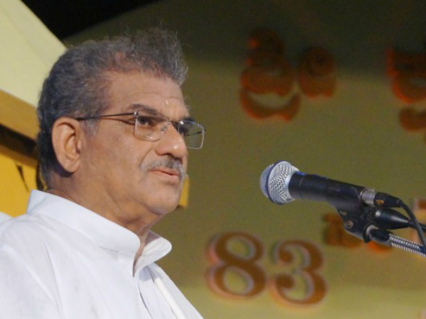 'ಮಾಧ್ಯಮ ಕೂಡಾ ಜ್ಞಾನಕ್ಕೆ ಮೂಲ' 'ಮಾಧ್ಯಮ ಕೂಡಾ ಜ್ಞಾನಕ್ಕೆ ಮೂಲ'