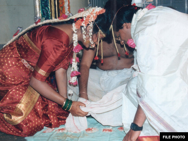 ಐದನೆಯ ಹೆಜ್ಜೆ