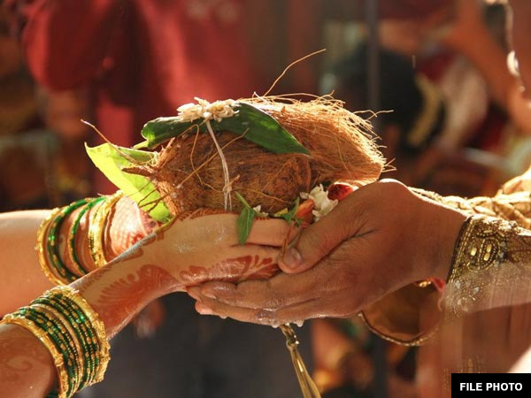 ಏಳನೆಯ ಹೆಜ್ಜೆ