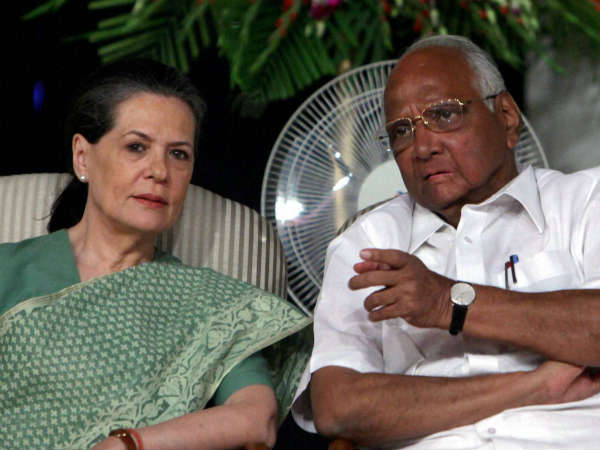 ಕಾಂಗ್ರೆಸ್ ಇತಿಹಾಸದಲ್ಲಿ ಇಂಥತ್ತು ನಡೆದಿರಲಿಲ್ಲ ಕಾಂಗ್ರೆಸ್ ಇತಿಹಾಸದಲ್ಲಿ ಇಂಥತ್ತು ನಡೆದಿರಲಿಲ್ಲ