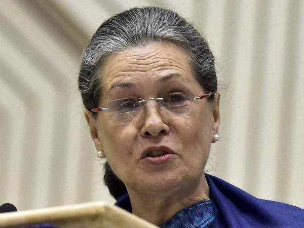 ರಾವ್ ಪ್ರಧಾನಿಯಾಗುವುದೇ ಸುರಕ್ಷಿತ ರಾವ್ ಪ್ರಧಾನಿಯಾಗುವುದೇ ಸುರಕ್ಷಿತ