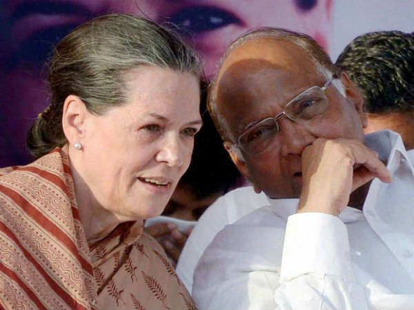 ಸುದೀರ್ಘ ರೇಸ್ ಓಡುವ ಕುದುರೆ ಸುದೀರ್ಘ ರೇಸ್ ಓಡುವ ಕುದುರೆ