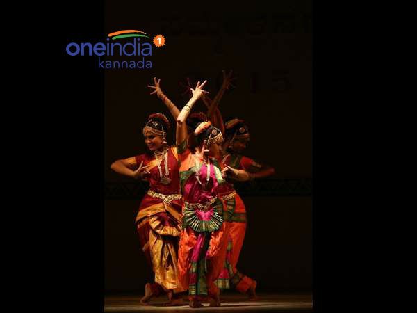 ಮಹಾಭಾರತ ಕತೆಯನ್ನು ಬಿಚ್ಚಿಡುವ ಯತ್ನ