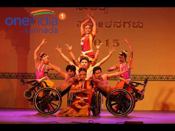 ರಾಷ್ಟ್ರ ಮತ್ತು ಅಂತಾರಾಷ್ಟ್ರೀಯ ಮಟ್ಟದಲ್ಲಿ ಮಿಂಚಿದೆ