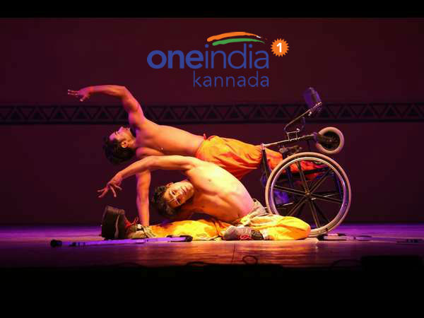 ಪ್ರತಿಭೆಗೆ ಅವಿರತ ಶ್ರಮವೇ ಸ್ಪೂರ್ತಿ