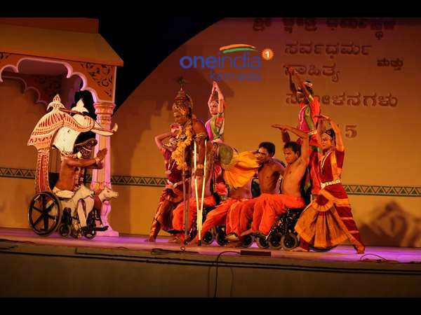  ಧೋರಣೆಯನ್ನು ಬದಲಾಯಿಸುವಂತಿರುತ್ತದೆ