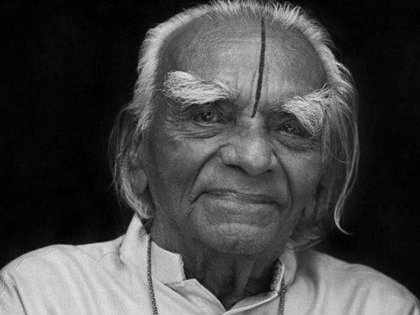  iyengar