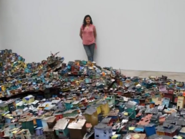 ವಿವಿಧ ಠಾಣೆಗಳಿಗೆ ಸುತ್ತಾಡಿದ ಪ್ರಕರಣ