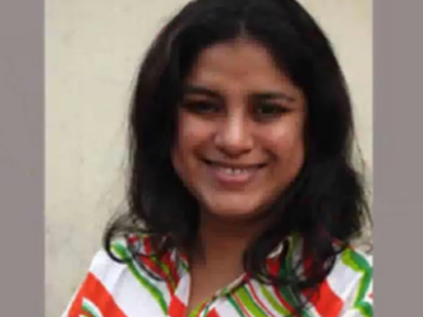 ಟ್ರಕ್ ಚಾಲಕನಿಗೆ ಕೊಲೆ ಬಗ್ಗೆ ಅರಿವಿರಲಿಲ್ಲ