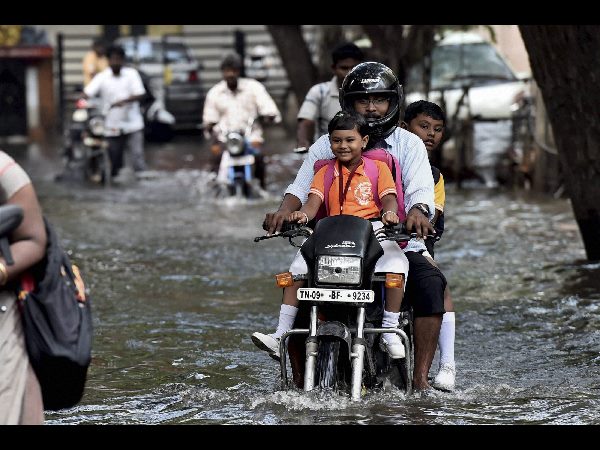 ಬೈಕ್ ಏರಿ ಹೋಗೋಣ