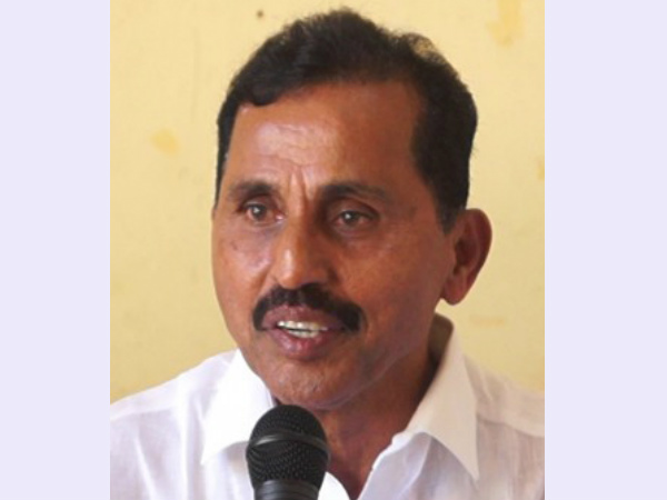 'ನಾನೀಗ ಸ್ವತಂತ್ರ ಹಕ್ಕಿ'