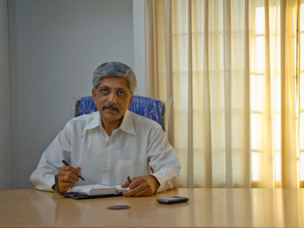 ಉತ್ತರಿಸಲು ಅವಕಾಶ ನೀಡಬೇಕಿತ್ತು