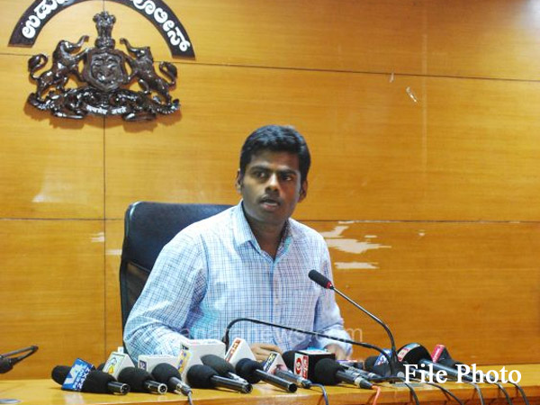 ಗೂಡಂಗಡಿಗಳಲ್ಲಿ ಮದ್ಯ ಮಾರಾಟ, ಗಾಂಜಾ ದಂಧೆ