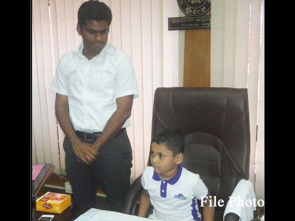 ವರ್ಗ ಮಾಡಿದ್ರೆ ಸಾರ್ವಜನಿಕರ ಹೋರಾಟ?