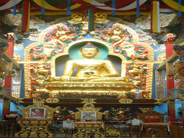 ಈ ದೇವಾಲಯದ ಬಗೆಗಿರುವ ನಂಬಿಕೆ ಏನು?