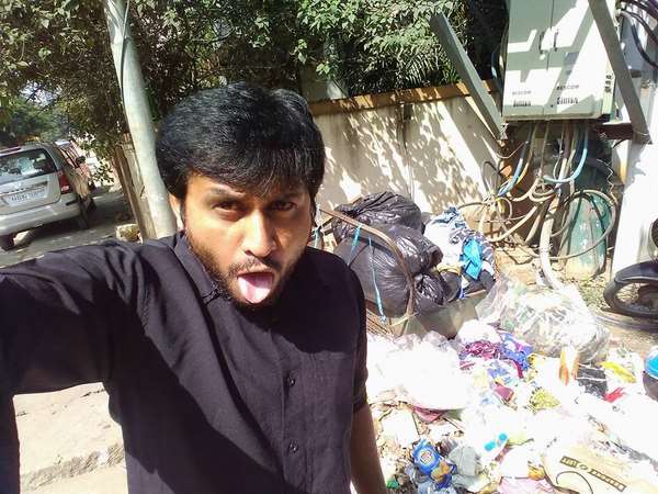 ಅಭಿಯಾನ ಶುರುವಾಗಿದ್ದು ಹೇಗೆ? 