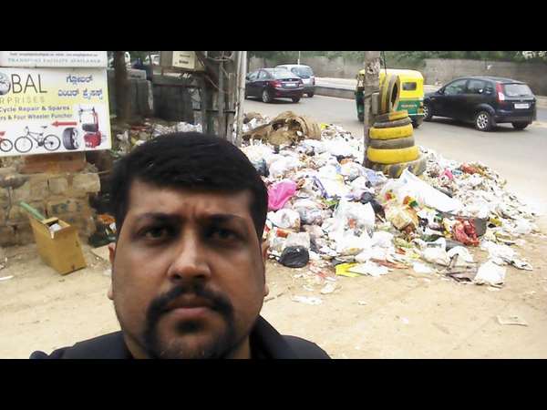 ಅಪರಿಮಿತ ಬೆಂಬಲ 